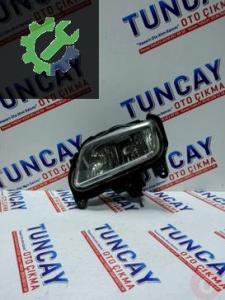 HYUNDAİ H-100 KAMYONET SOL SİS FARI 2013-2022 92201-4F5