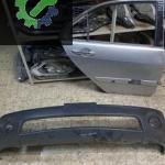 HYUNDAİ H-100 ÖN TAMPON 86510-4F000