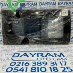 Hummer H 1 Sağ Yan Cam Çıkma