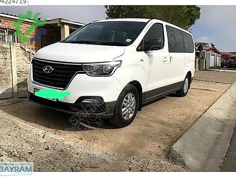 Hummer H 1 Sol Yan Cam çıkma parça