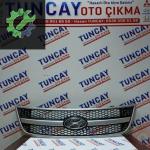 HYUNDAİ H1 ÖN PANJUR 2008-2011 86560-4H000