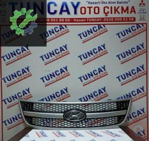 HYUNDAİ H1 ÖN PANJUR 2008-2011 86560-4H000