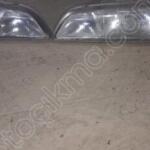 Hyundai H100 1996 Ön Far Çıkma