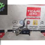 Hyundai h100 ğaz pedali