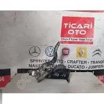 Hyundai h100 ğaz pedali