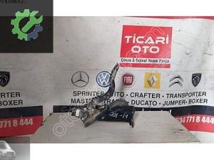 Hyundai h100 ğaz pedali