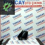 HYUNDAİ H100 KAMYONET SOL AYNA 2004> ÇIKMA İTHAL PARÇA