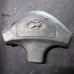 Hyundai H100 korna kapağı çıkma orijinal