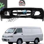 HYUNDAİ H100 MİNİBÜS ÖN TAMPON 1997 1998 2000 2001 2002 2010A KD