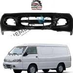 HYUNDAİ H100 MİNİBÜS ÖN TAMPON 1997 1998 2000 2001 2002 2010A KD