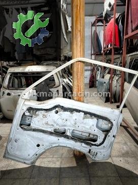 Hyundai H100 Sağ Ön Kapı çıkma parça