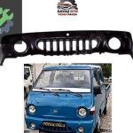 HYUNDAİ H100 ÖN TAMPON 1997 1998 1999 2000 2001 2002 2003