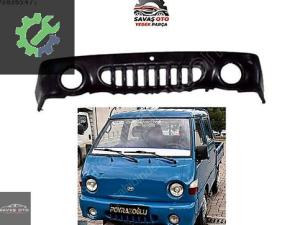 HYUNDAİ H100 ÖN TAMPON 1997 1998 1999 2000 2001 2002 2003