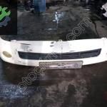 Hyundai H100 ön tampon temiz
