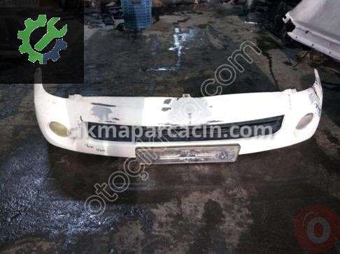 Hyundai H100 Ön Tampon çıkma parça