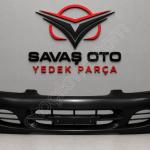 HYUNDAI H100 PANEL VAN ÖN TAMPON 1997 VE ÜZERİ / TAİWAN
