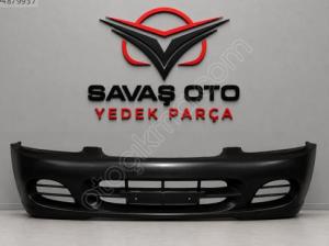HYUNDAI H100 PANEL VAN ÖN TAMPON 1997 VE ÜZERİ / TAİWAN