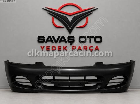 Hyundai H100 Ön Panel çıkma parça