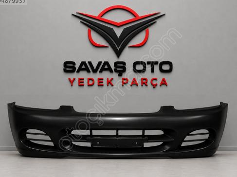 Hyundai H100 Ön Panel çıkma parça