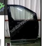 Hyundai h100 sağ ön kapı