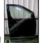 Hyundai h100 sağ ön kapı
