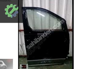 Hyundai h100 sağ ön kapı
