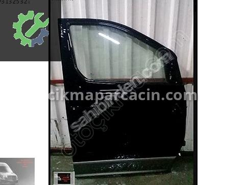 Hyundai H100 Sağ Ön Kapı çıkma parça