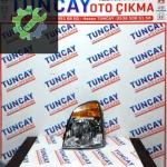 HYUNDAİ H100 SOL FAR 2005-2012 YEDEK PARÇA
