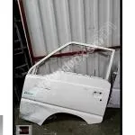 Hyundai H100 Sol Ön Kapı