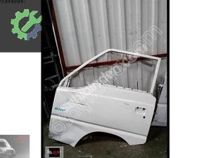 Hyundai H100 Sol Ön Kapı