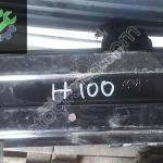 HYUNDAİ H100 TAMPON DEMİRİ ORJİNAL ÇIKMA