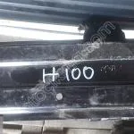HYUNDAİ H100 TAMPON DEMİRİ ORJİNAL ÇIKMA