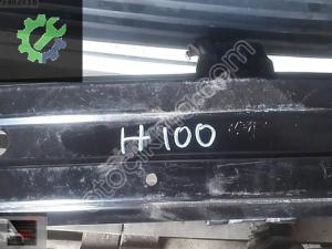 HYUNDAİ H100 TAMPON DEMİRİ ORJİNAL ÇIKMA