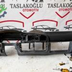 Hyundai H100 Çıkma Torpido
