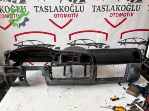 Hyundai H100 Çıkma Torpido