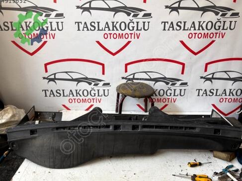 Hyundai H100 Torpido çıkma parça