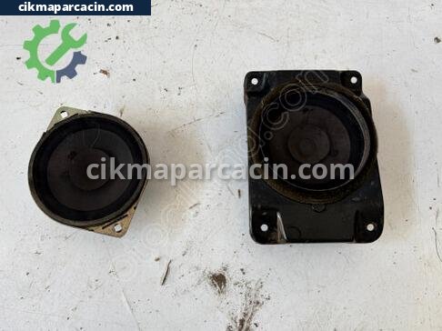 Hyundai H100 Torpido çıkma parça