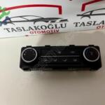Hyundai H350 2010 Çıkma Kalorifer Kontrol Paneli 9725059130