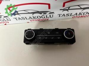 Hyundai H350 2010 Çıkma Kalorifer Kontrol Paneli 9725059130