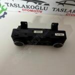 Hyundai H350 2010 Çıkma Kalorifer Kontrol Paneli 9725059130