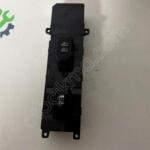Hyundai H350 Ayna Düğmesi 9369259001 Sökme Çıkma