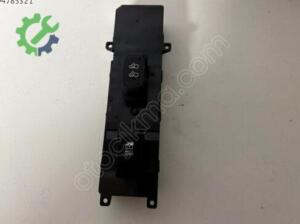 Hyundai H350 Ayna Düğmesi 9369259001 Sökme Çıkma
