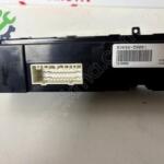 Hyundai H350 Ayna Düğmesi 9369259001 Sökme Çıkma