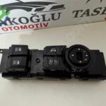 Hyundai H350 2014-2020 Ayna Düğmesi Çıkma – 9369159001
