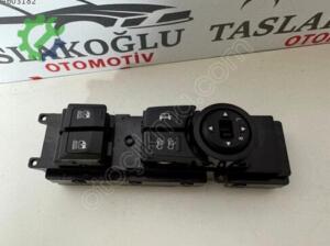 Hyundai H350 2014-2020 Ayna Düğmesi Çıkma – 9369159001