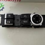 Çıkma Hyundai H350 Ayna Düğmesi 9369159050