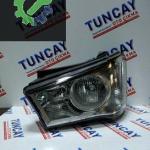 HYUNDAİ H350 SOL FAR HATASIZ