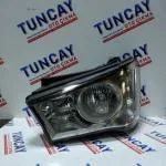 HYUNDAİ H350 SOL FAR HATASIZ