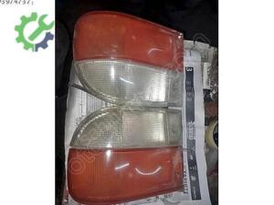 Çıkma Hyundai H100 Sinyal 2002MODEL