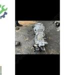 Hyundai Hyundai H-350 Şanzıman Sıfır Orijinal